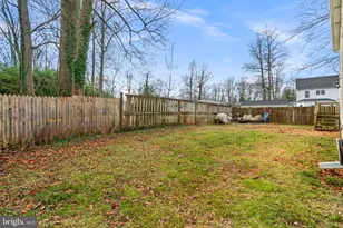 791 Central Ave E, Edgewater, MD 21037 - Photo 41