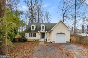 791 Central Ave E, Edgewater, MD 21037 - Photo 1