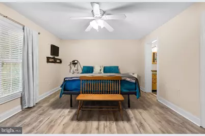 791 Central Avenue E, Edgewater, MD 21037 - Photo 23