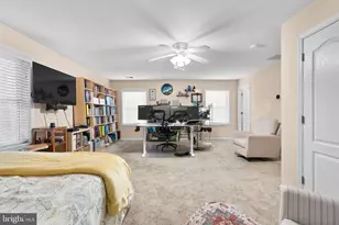 791 Central Ave E, Edgewater, MD 21037 - Photo 35