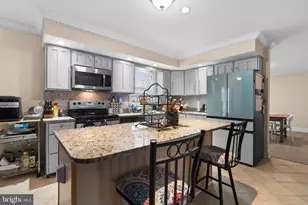 791 Central Ave E, Edgewater, MD 21037 - Photo 15