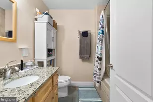 791 Central Ave E, Edgewater, MD 21037 - Photo 27