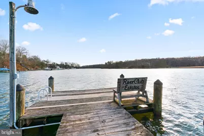 791 Central Avenue E, Edgewater, MD 21037 - Photo 51