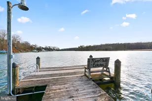 791 Central Ave E, Edgewater, MD 21037 - Photo 51