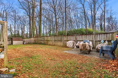 791 Central Avenue E, Edgewater, MD 21037 - Photo 43