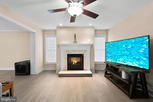 791 Central Ave E, Edgewater, MD 21037 - Photo 7