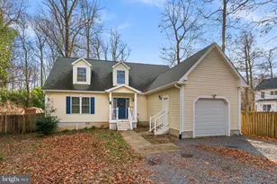 791 Central Ave E, Edgewater, MD 21037 - Photo 3