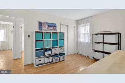 206 Mountain Road, Linthicum Heights, MD 21090 - Photo 25