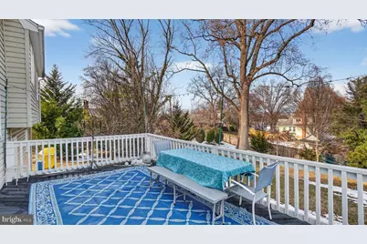 206 Mountain Road, Linthicum Heights, MD 21090 - Photo 15