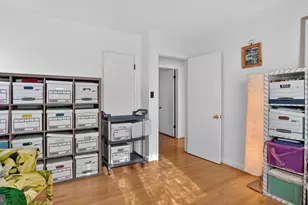 206 Mountain Rd, Linthicum Heights, MD 21090 - Photo 25