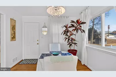 206 Mountain Road, Linthicum Heights, MD 21090 - Photo 13