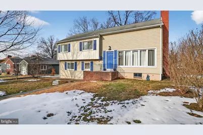 206 Mountain Road, Linthicum Heights, MD 21090 - Photo 3