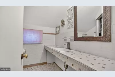 206 Mountain Road, Linthicum Heights, MD 21090 - Photo 29