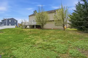 206 Mountain Rd, Linthicum Heights, MD 21090 - Photo 49