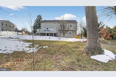 206 Mountain Road, Linthicum Heights, MD 21090 - Photo 49