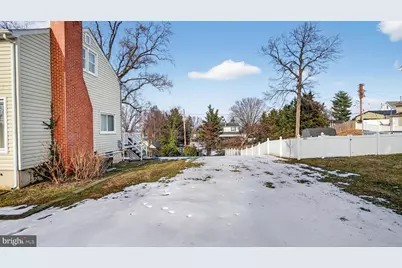 206 Mountain Road, Linthicum Heights, MD 21090 - Photo 51