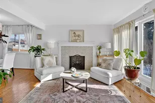 206 Mountain Rd, Linthicum Heights, MD 21090 - Photo 3