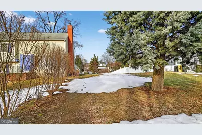 206 Mountain Road, Linthicum Heights, MD 21090 - Photo 47