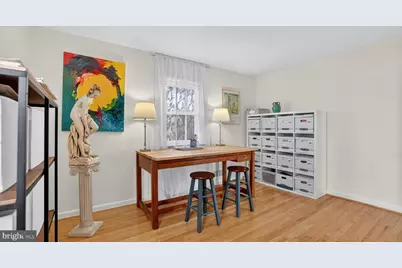 206 Mountain Road, Linthicum Heights, MD 21090 - Photo 23