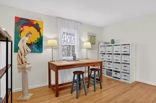 206 Mountain Rd, Linthicum Heights, MD 21090 - Photo 21