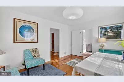 206 Mountain Road, Linthicum Heights, MD 21090 - Photo 41