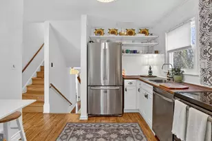 206 Mountain Rd, Linthicum Heights, MD 21090 - Photo 15