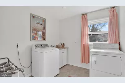 206 Mountain Road, Linthicum Heights, MD 21090 - Photo 43