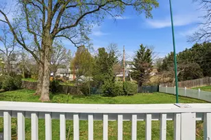 206 Mountain Rd, Linthicum Heights, MD 21090 - Photo 13