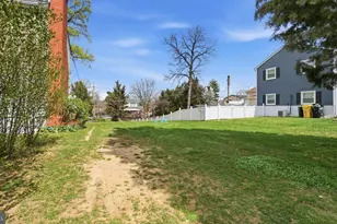 206 Mountain Rd, Linthicum Heights, MD 21090 - Photo 45