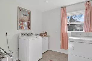 206 Mountain Rd, Linthicum Heights, MD 21090 - Photo 41