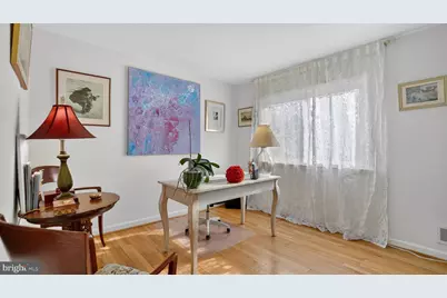 206 Mountain Road, Linthicum Heights, MD 21090 - Photo 21