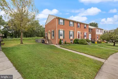 1186 Annis Squam Harbour, Pasadena, MD 21122 - Photo 1