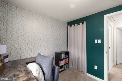 1186 Annis Squam Harbour, Pasadena, MD 21122 - Photo 15