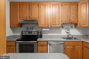 1186 Annis Squam Harbour, Pasadena, MD 21122 - Photo 7