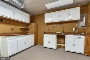 123 Lee Dr, Annapolis, MD 21403 - Photo 17