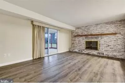 123 Lee Drive, Annapolis, MD 21403 - Photo 23