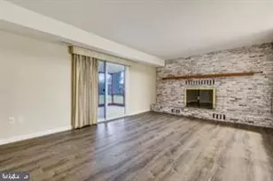 123 Lee Dr, Annapolis, MD 21403 - Photo 23