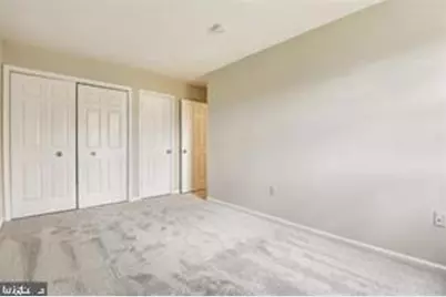 123 Lee Drive, Annapolis, MD 21403 - Photo 19