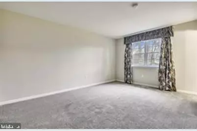 123 Lee Drive, Annapolis, MD 21403 - Photo 21