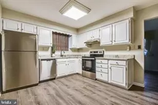 123 Lee Dr, Annapolis, MD 21403 - Photo 25