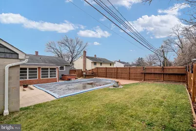 1254 Aster Drive, Glen Burnie, MD 21061 - Photo 33