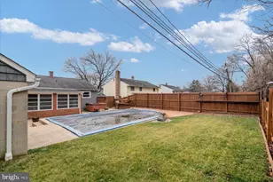 1254 Aster Dr, Glen Burnie, MD 21061 - Photo 33