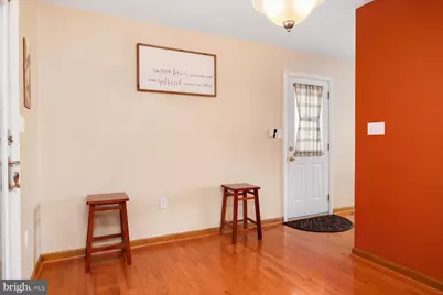 1254 Aster Drive, Glen Burnie, MD 21061 - Photo 7