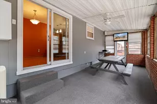 1254 Aster Dr, Glen Burnie, MD 21061 - Photo 29