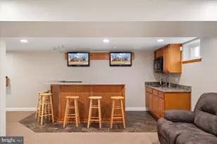 1254 Aster Dr, Glen Burnie, MD 21061 - Photo 23