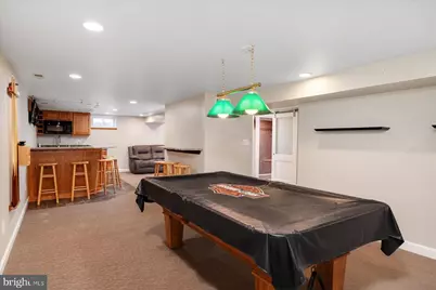 1254 Aster Drive, Glen Burnie, MD 21061 - Photo 21