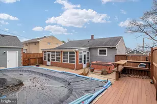 1254 Aster Dr, Glen Burnie, MD 21061 - Photo 31