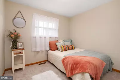 1254 Aster Drive, Glen Burnie, MD 21061 - Photo 15
