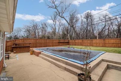 1254 Aster Drive, Glen Burnie, MD 21061 - Photo 35