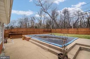 1254 Aster Dr, Glen Burnie, MD 21061 - Photo 35